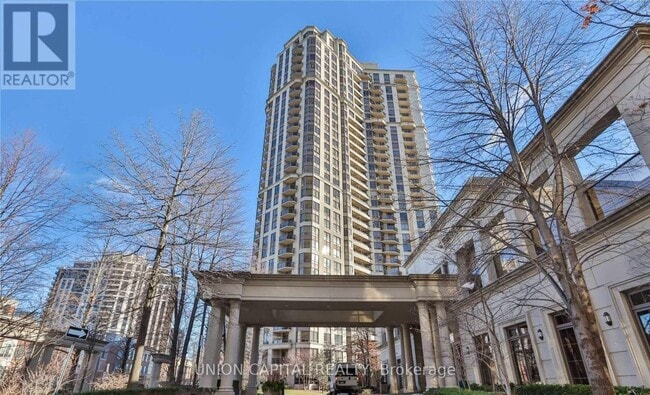 Photo - 78 Harrison Garden Blvd Unit 1007
