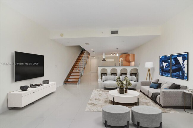 Photo - 2950 NE 188th St Condo Unit 142
