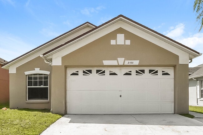 Building Photo - 2160 Jessa Dr Rental