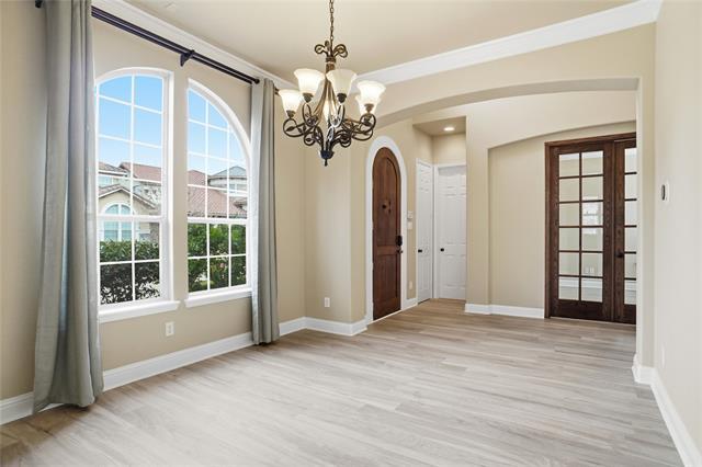 Photo - 838 San Clemente