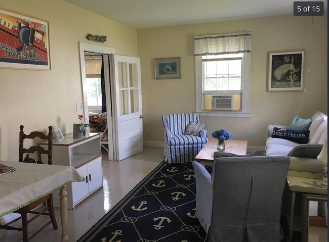 Photo - 621 Fairfield Beach Rd