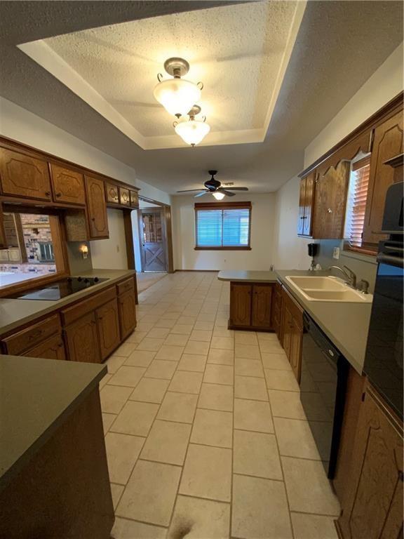 Photo - 2417 Pinon Pl