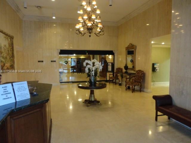 Photo - 600 Three Islands Boulevard Unidad 308