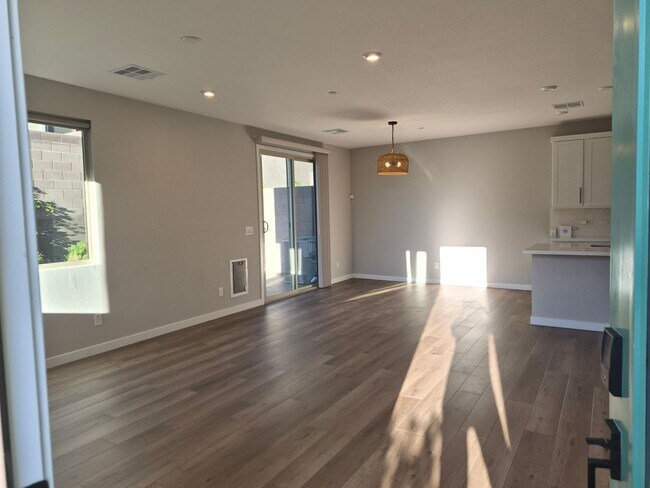 11929 Glide Reflection Ave