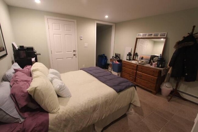 Photo - 2.0 bedroom in Cambridge Massachusetts 02140 Unit 1