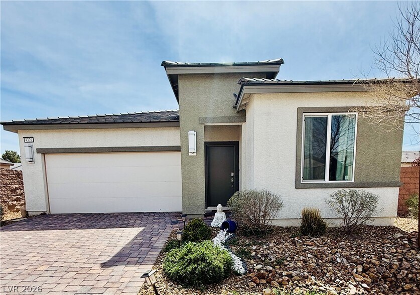 4379 E Cactus Cyn Dr