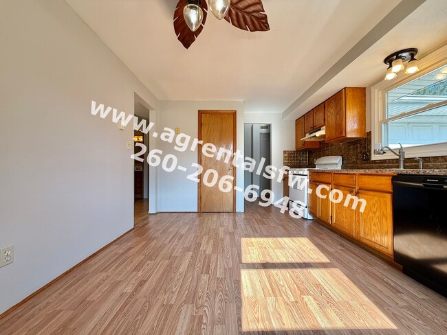 Photo - 2 Bedroom Home