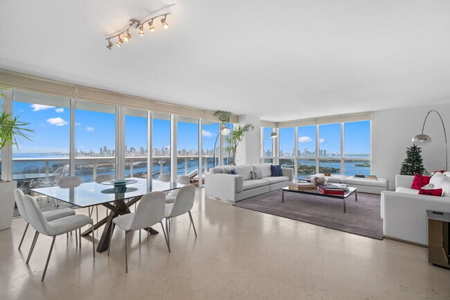 Photo - 400 Alton Rd Unidad 3601