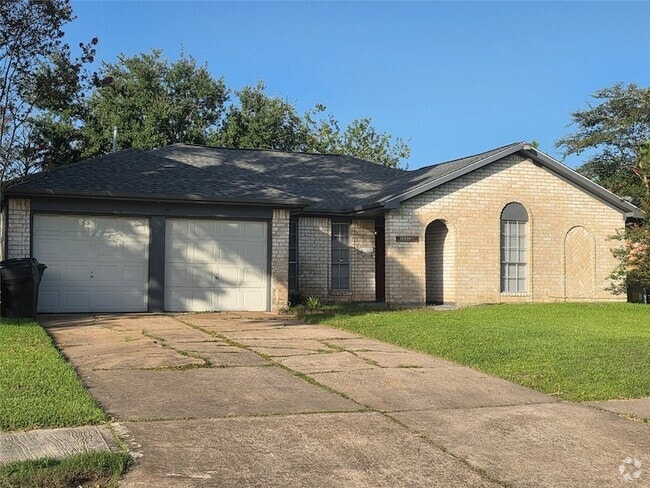 Building Photo - 11119 Sageburrow Dr Rental