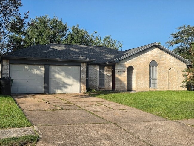 Building Photo - 11119 Sageburrow Dr Rental