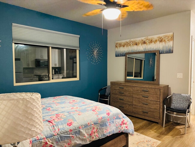 Photo - 91-1630-1630 Ula Ula Lp