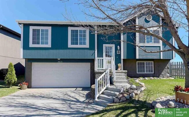 Photo - 5413 S 191st Ave Casa