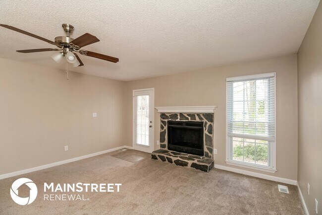 Photo - 2968 Rosecommons Dr