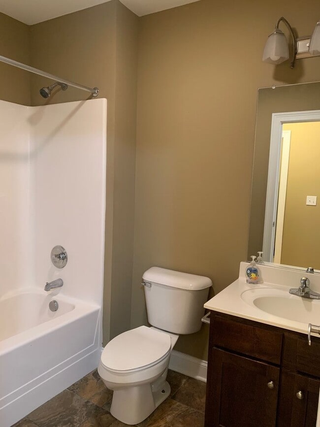 Photo - City Lofts of Cohoes