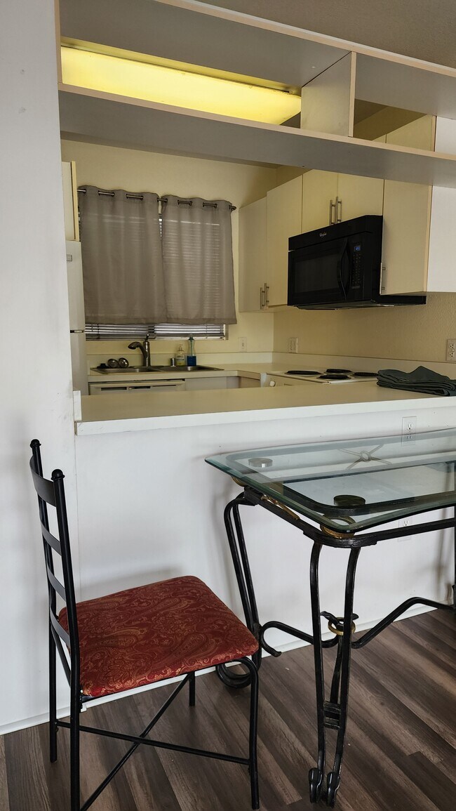 Photo - 711 Wailepo Pl Unit #106