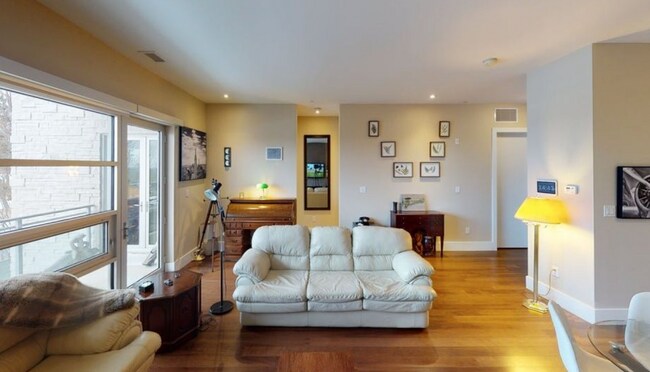 Photo - 1705 Fiddlehead Pl