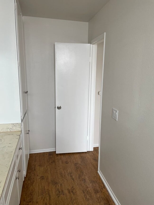 18602 Del Rio Pl Unit D