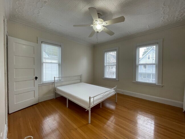 Photo - 63 Fairbanks St Unit 2