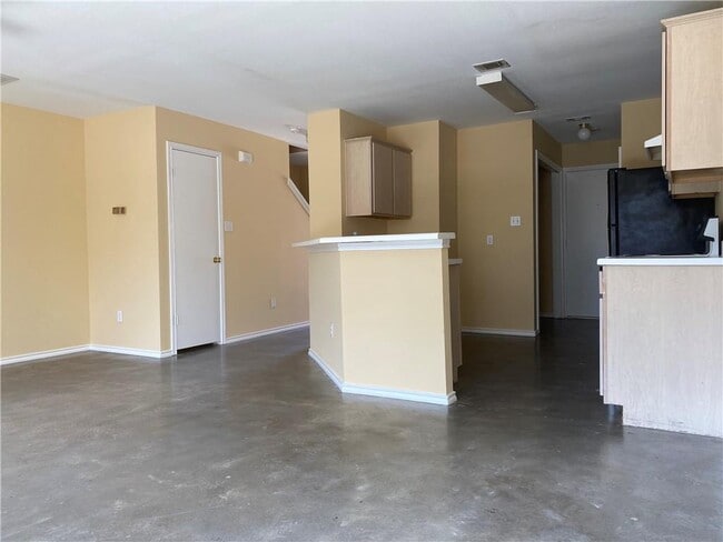 Photo - 9609 Nightjar Dr