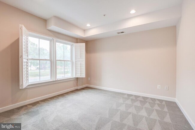 Photo - 3614 Worthington Blvd