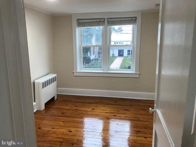 24 N Union St