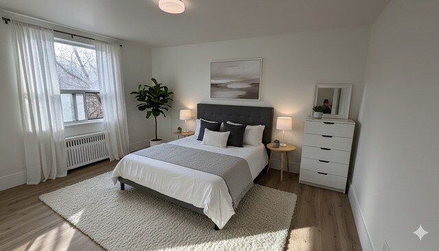 Photo - 75 42nd Street