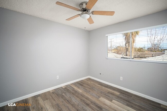 Photo - 322 Decatur St Unit C