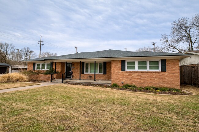 Photo - The Upgrade You Didn’t Know You Needed | Pre-Leasing for Summer 2026!