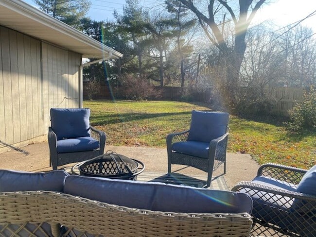 Photo - 3515 Indianbrook Dr