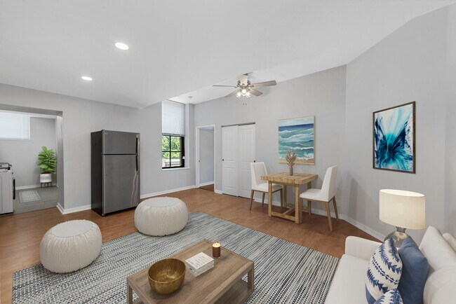 Photo - 4528 Nebraska Apartments LLC