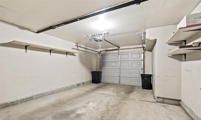 Photo - 56543 Scotland Blvd