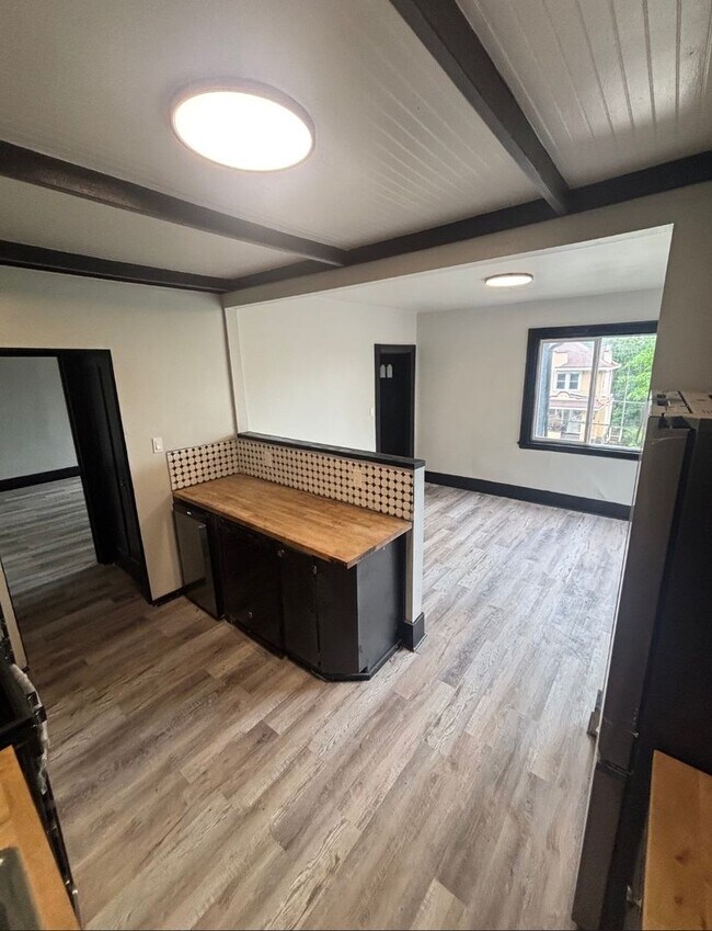 Photo - Fully updated 4 bedroom 2 bathroom house for rent!