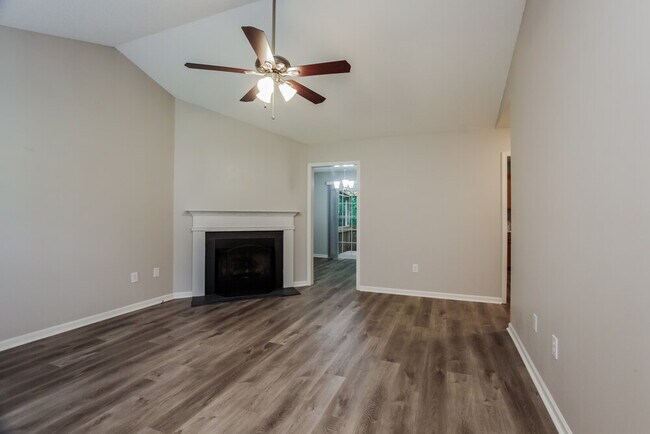 Photo - 11024 Ballards Pond Ln