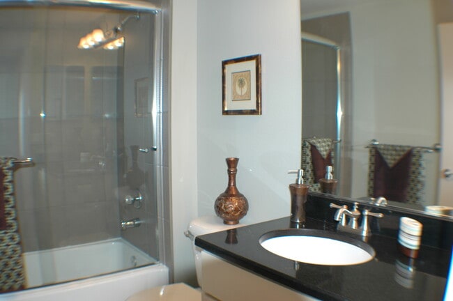 Photo - Longfellow Creek Condos