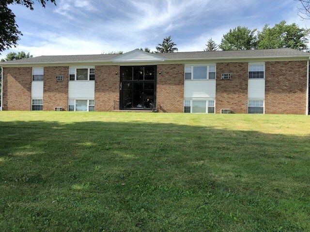 Photo - 2836 Nichols St Unit 7