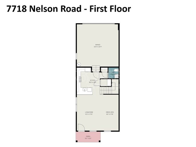 Photo - 7718 Nelson Rd