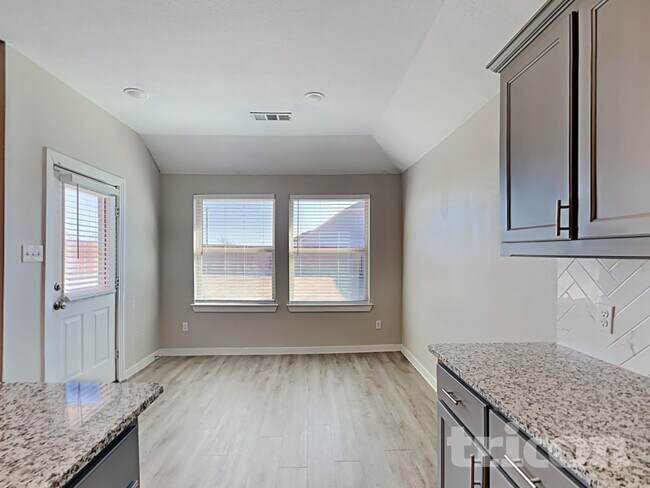 Photo - 2019 Clear Br Wy