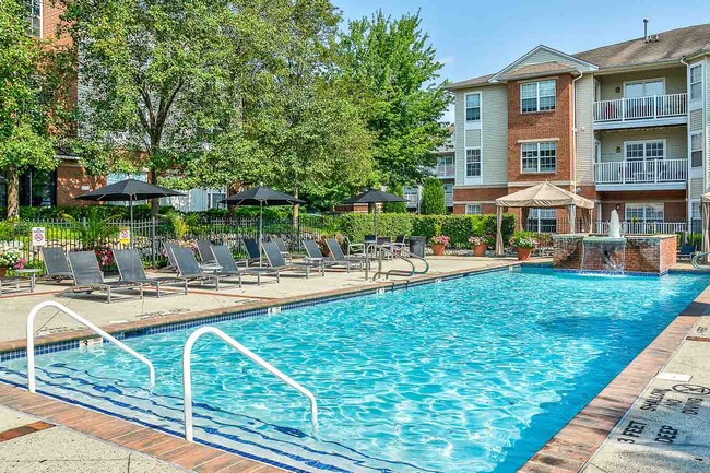 Building Photo - Highlands at Westwood Rental