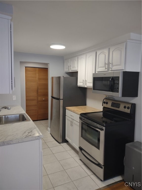 Photo - 153 Watertree Dr