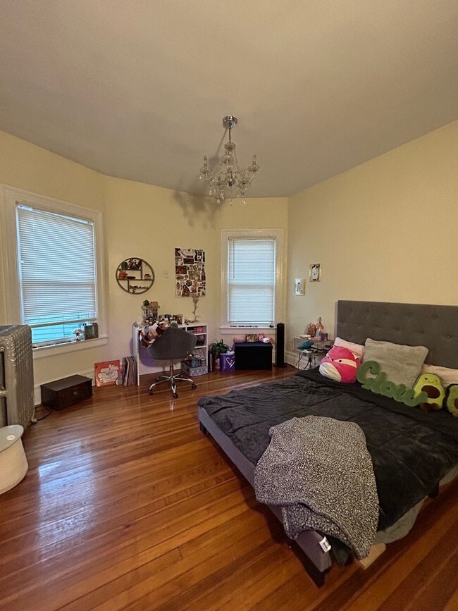 Photo - 272-274 Meigs St Unit 274-2