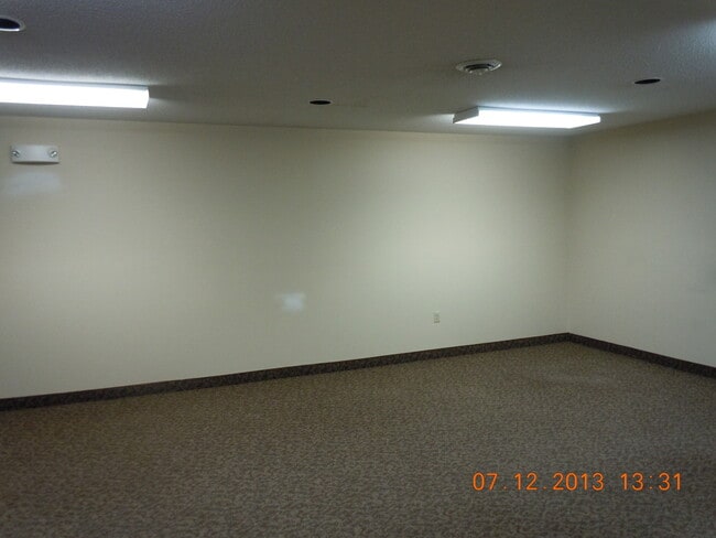 Photo - 1829 S Broadway Unit L6