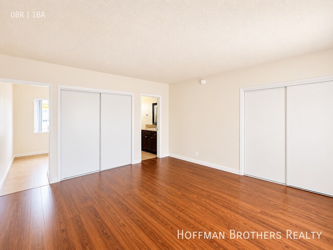 7343 Sepulveda Blvd Unit 29