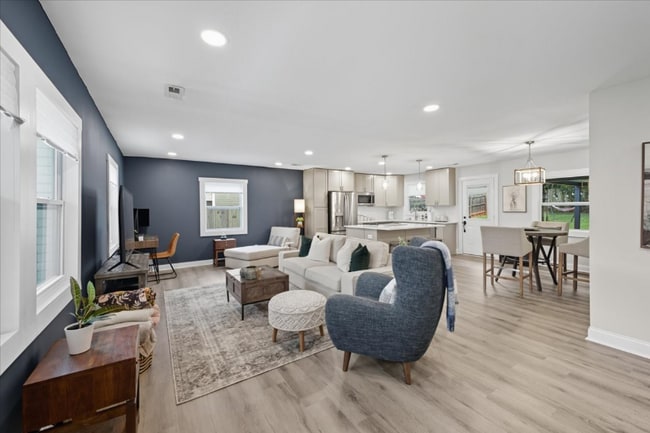 Photo - 4528 Somerdale Ln