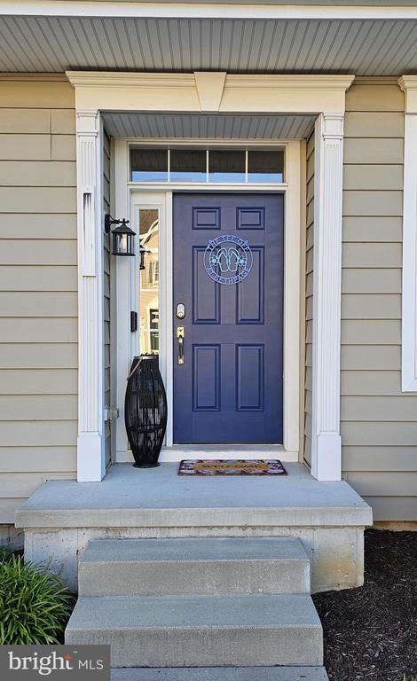 Building Photo - 18834 Bethpage Dr Rental
