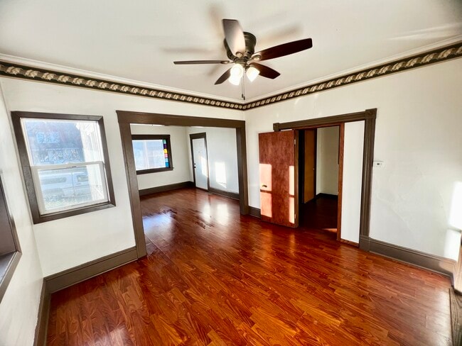 Photo - 1162 Edgerton St Unit 1