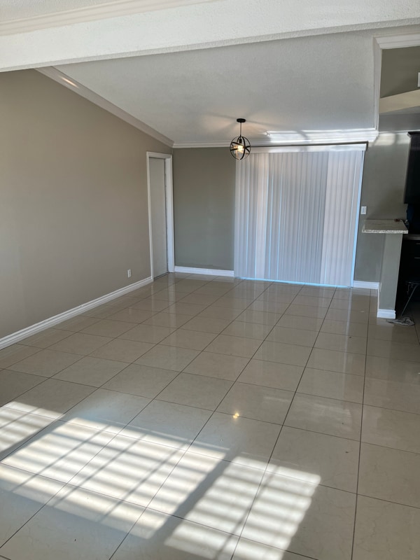 Photo - 15392 Morada Rd