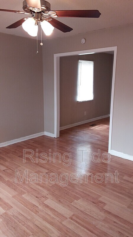 Photo - 5502 Mary Munger Rd