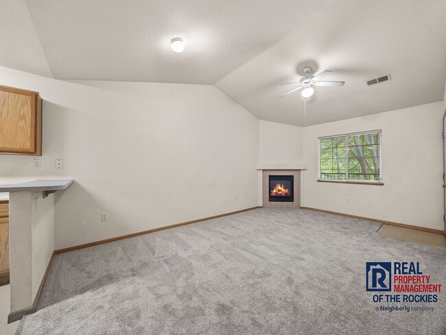 Photo - 2 Bed, 2 Bath Condo- Prime Location Near CSU & Old Town FOCO!