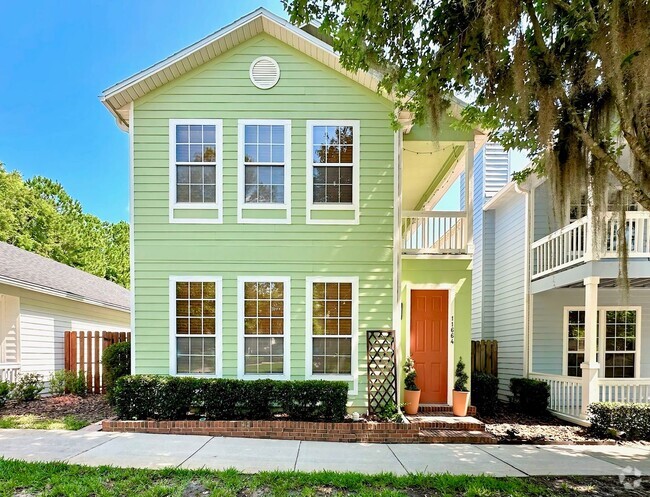 Building Photo - 3 Bed/2.5 Bath Charleston Place at Fletche... Rental