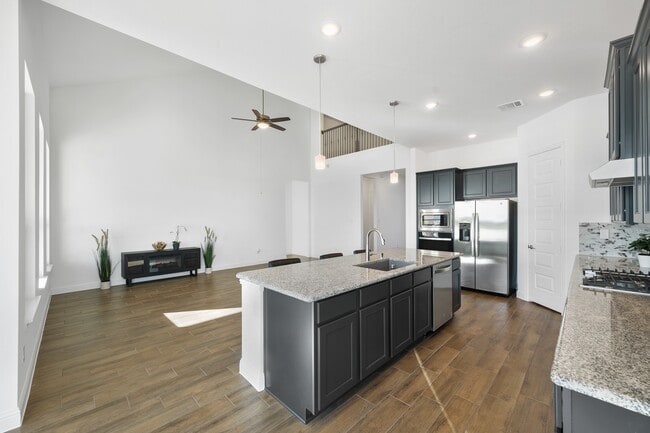 Photo - 2060 Terra Rose Dr